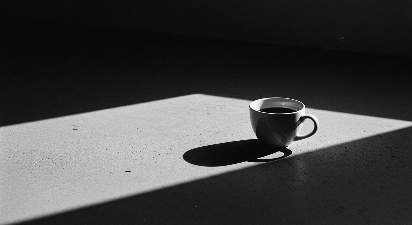 JEJUM INTERMITENTE: MENOS REFEIÇÕES, MAIS CLAREZA