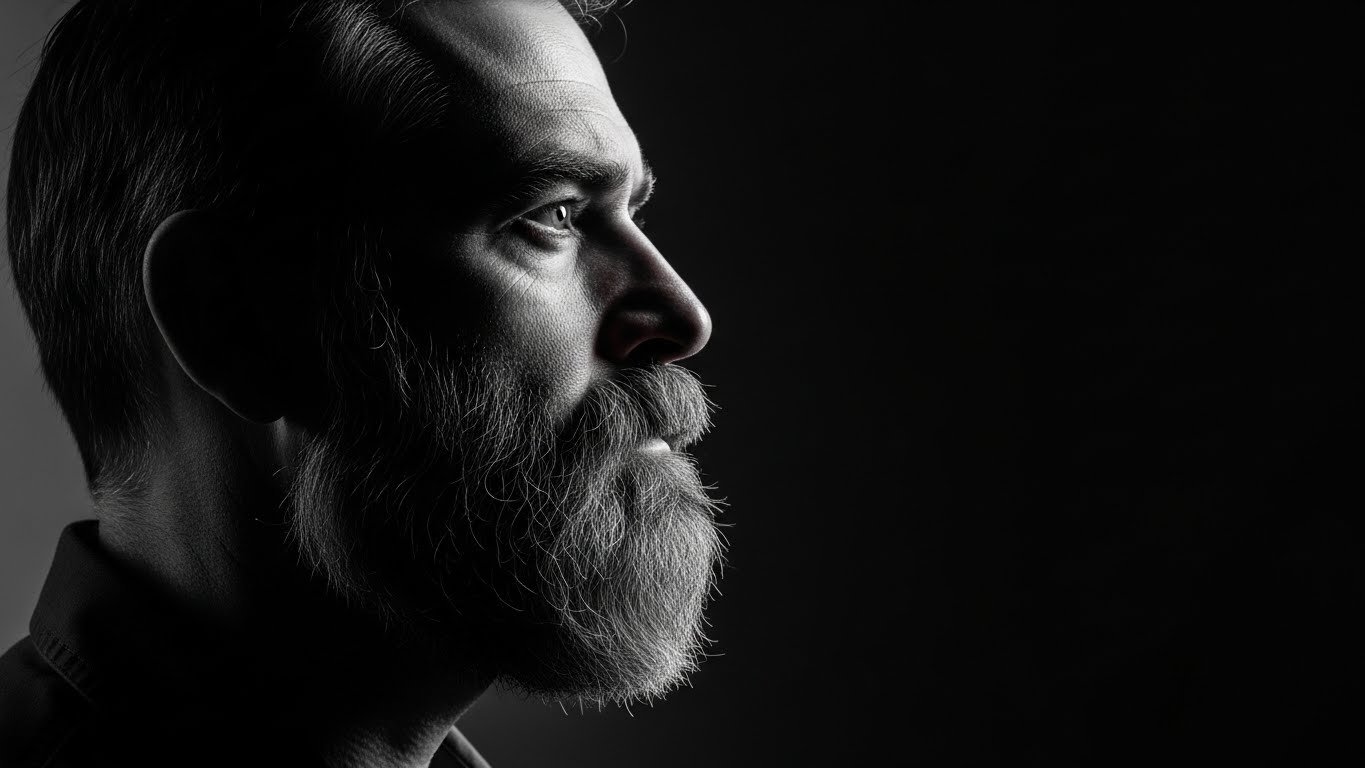 Os 7 Arquétipos Masculinos Que Ninguém Mais Encarna