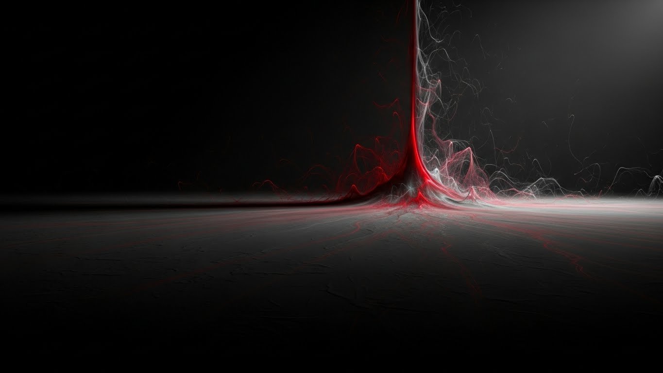 niilismo, existencialismo, vazio existencial, Nietzsche, produtividade existencial