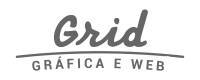 gridmarca_cinza